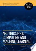 Libro Neutrosophic Computing and Machine Learning , Vol. 4, 2018