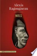 Libro Niels