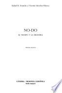 Libro NO-DO