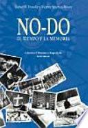 Libro NO-DO