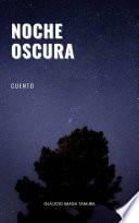 Libro Noche oscura