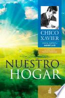 Libro Nuestro Hogar