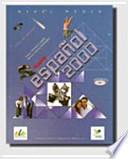 Libro Nuevo español 2000, Nivel medio