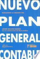 Libro Nuevo Plan General Contable : buscando la imagen fiel