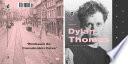 Libro Número Especial Dylan Thomas