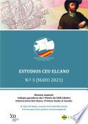 Libro Número especial: trabajos ganadores del I Premio de DAR-Cátedra Internacional CEU Elcano. Primera Vuelta al mundo: El viaje del Buque escuela Juan Sebastián Elcano tras los pasos de la primera circunnavegación