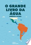 Libro O Grande livro da água