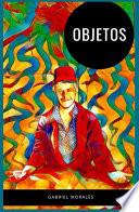 Libro Objetos