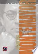 Libro Obras reunidas