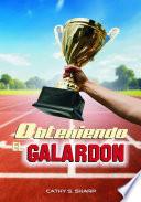 Libro Obteniendo el Galardón