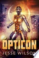 Libro Ópticon