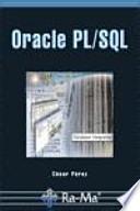 Libro Oracle PL/SQL