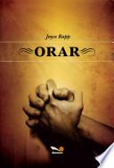 Libro Orar / Prayer