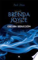 Libro Oscura seducción