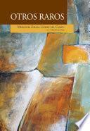 Libro Otros raros