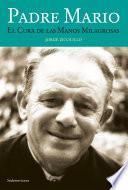 Libro Padre Mario