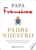 Libro Padre Nuestro