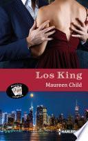 Libro Paternidad de conveniencia - Placer sin compromiso - La hija del magnate