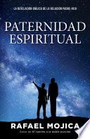 Libro Paternidad espiritual