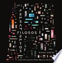 Libro Pensamientos Filosos