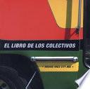 Libro Perón mediante