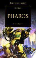 Libro Pharos no 34/54