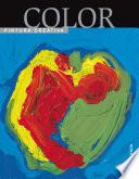 Libro Pintura creativa: Color