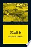 Libro Plan B
