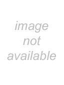 Libro Plymouth - Río de Janeiro