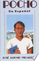 Libro Pocho