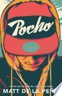Libro Pocho