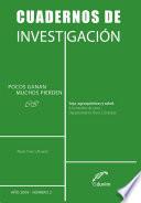 Libro Pocos ganan, muchos pierden