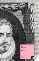 Libro Poemas