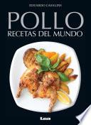 Libro Pollo