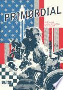 Libro Primordial