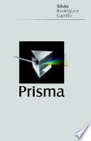 Libro Prisma