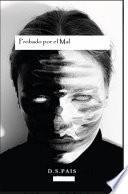 Libro Probado por el Mal