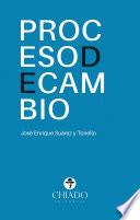 Libro Proceso de Cambio