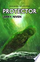 Libro Protector