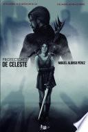 Libro Protectores de Celeste