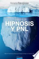 Libro Protocolos de Hipnosis y PNL