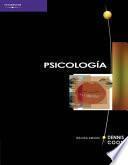 Libro Psicología
