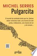 Libro Pulgarcita