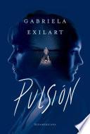 Libro Pulsión