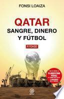Libro Qatar