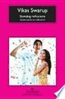 Libro ¿Quién quiere ser millonario?
