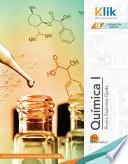 Libro Química I