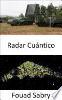 Libro Radar Cuántico