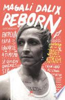 Libro Reborn
