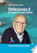 Libro Reflexiones II